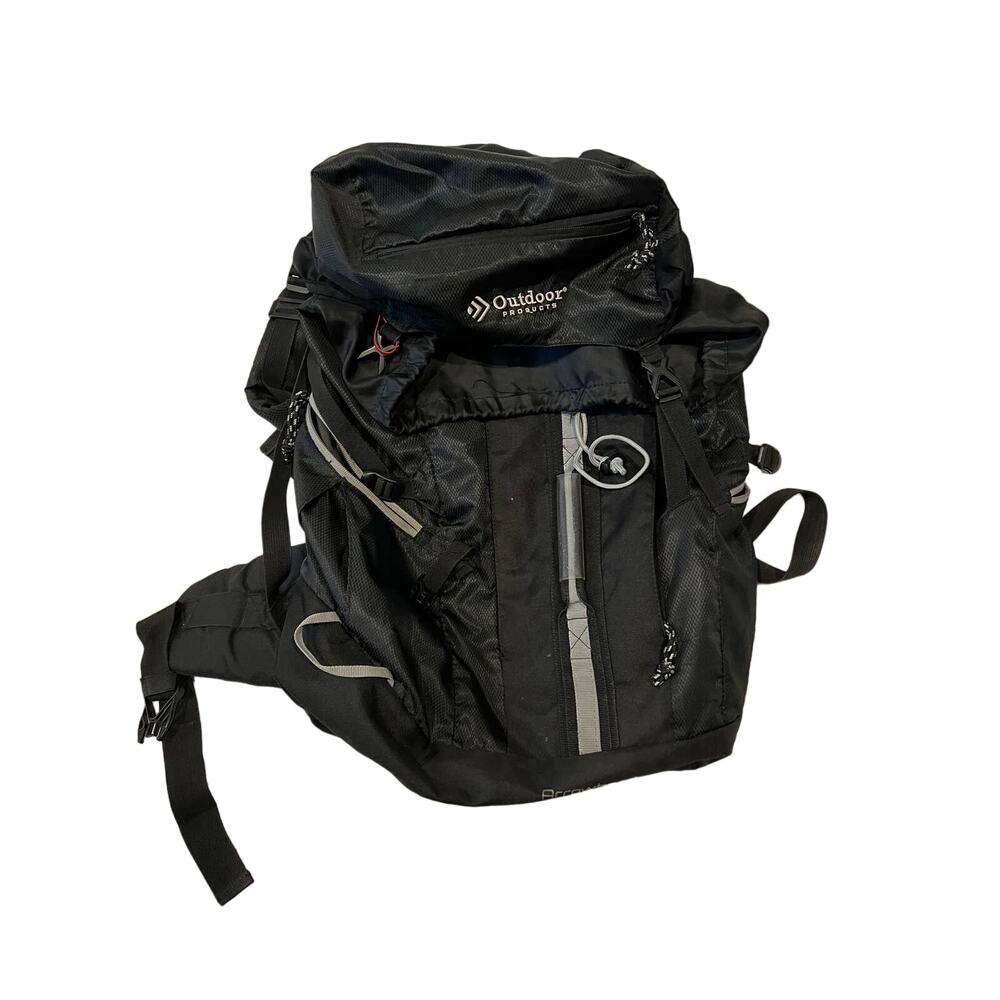 OutdoorProducts Arrowhead 47.5 L Hike Backpack